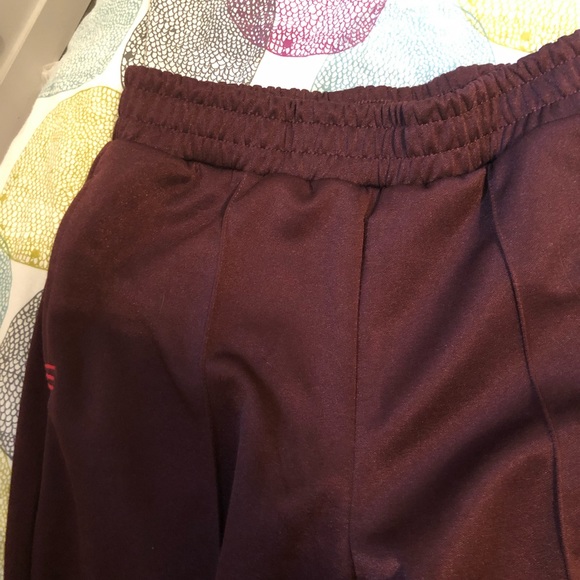 Urban Outfitters- Brown pants Size S - Picture 4 of 4